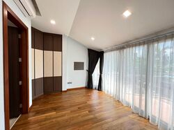 Goldhill Avenue (D11), Semi-Detached #430613061